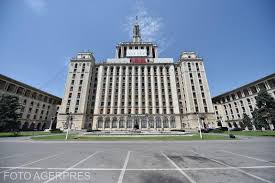 Evident, aceștia sunt bani încasați suplimentar față de salariu. RadiaÈ›iile Antenelor De Pe Casa Presei Justificare Pentru Sporul De CondiÈ›ii De MuncÄƒ VÄƒtÄƒmÄƒtoare La Consiliul ConcurenÈ›ei Hotnews Mobile