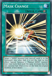 You have arrived at the door to the most in depth, feature rich decision support & data tracking tools for the empires & puzzles player on the planet! Yu Gi Oh Tcg Strategy Articles Elemental Hero