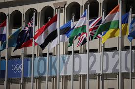 In japan, which is 7 a.m. Vtdc0yxlt1xinm