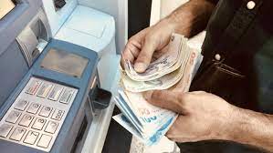 Geçinebilmek için baro'dan da kredi aldım. 2021 Kyk Borc Yapilandirmasi Nasil Yapilir 2021 Kyk Borc Yapilandirmasinin Detaylari Haberler