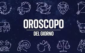Trend Google: 1 ottobre