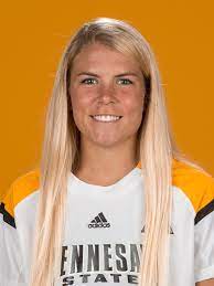 Kennesaw State University Athletics