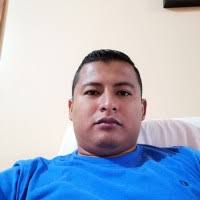 20+ "Ronny Yong" profiles