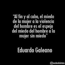 Resultat d'imatges de dia internacional en contra de la violencia contra la mujer hazlo por tus hijos
