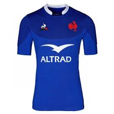 Epingle Sur Collections Xv De France Ffr D Adidas
