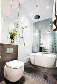 In a tiny ensuite look to make the space a watertight wet room where. My Design Ethos The Block Master Bedroom Ensuite Design Trendy Bathroom Wet Room With Bath Wet Rooms