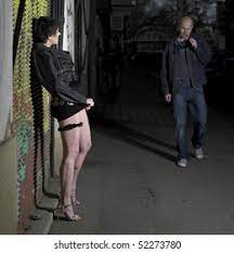 ঢাকার সবচেয়ে দামী মাগি পতিতা. Prostitute On Street Stock Photo Edit Now 52273780