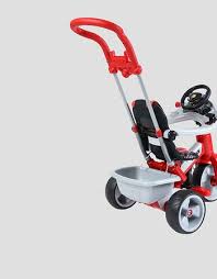Baby driver ferrari tricycle bike india india for kids cars vintage girly drawings outdoor toys car shop. Ferrari Tricycle Off 61 Medpharmres Com