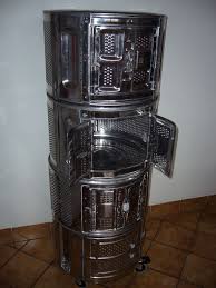 Colonne De Tambour De Machine A Laver Adornella Tambour Machine A Laver Machine A Laver Vieille Machine A Laver