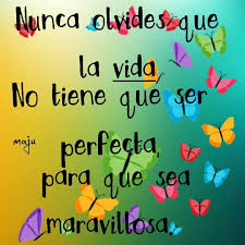 Pin De Liliana Benavides En Verdad Frases Motivadoras Frases Bonitas Frases Positivas Estas lindas imagenes con frases positivas de buenos dias te ayudaran a empezar el dia con optimismo. frases motivadoras frases bonitas