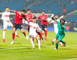 Maybe you would like to learn more about one of these? Ø§Ù„Ø£Ù‡Ù„ÙŠ ÙŠØµØ¹Ù‚ Ø§Ù„Ø²Ù…Ø§Ù„Ùƒ ÙÙŠ Ù†Ù‡Ø§Ø¦ÙŠ Ø§Ù„Ù‚Ø±Ù† ÙˆÙŠØ­Ø±Ø² Ù„Ù‚Ø¨Ù‡ Ø§Ù„ØªØ§Ø³Ø¹