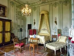 Epingle Sur Francia Chateau De Champs Sur Marne