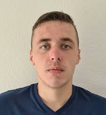 Bromleians Football Club