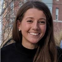 Evan Mayes's Instagram, Twitter & Facebook