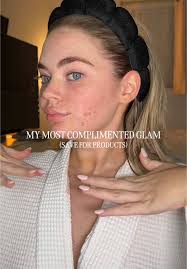 Complete Makeup Routine with Top Product Recommendations