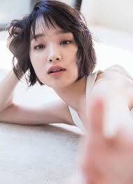 Floyd Chan (fchan0836)