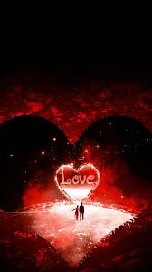 Romantic Love Iphone Background In 2020 Wallpaper Iphone Love Iphone 6s Wallpaper Love Wallpaper