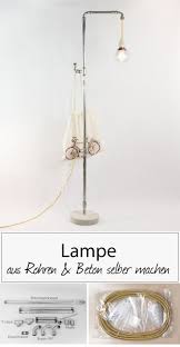 Rohrlampen E27 Retro Black Industrial Pipes Wall Lamps Book Shelves
