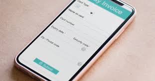 Required tools for cash app carding and cashout 2021. How To Track The Digital Subscriptions Silently Draining Your Bank Account Popular Science