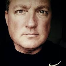 Barry Biddle (barrybiddle)