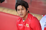 内田篤人と大谷翔平は似ている そっくり Sokkuri