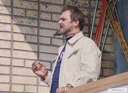 по какой книге снят фильм иван васильевич меняет профессию Foto Ivan Vasilevich Menyaet Professiyu Skrinshot Filma Ivan Vasilevich Menyaet Professiyu 1973 1537220