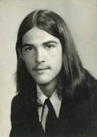 Kim J. Beal Obituary April 10, 2022