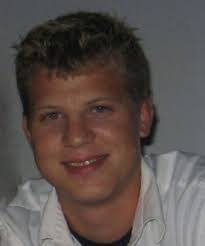 Michael Hatmaker's Instagram, Twitter & Facebook