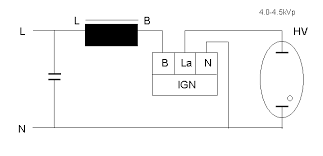 70 watt pulse start & mh light m98 electric ballast kits. Ol 7911 Metal Halide Ballast Wiring Diagram As Well Light Ballast Wiring Download Diagram