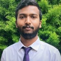 349000+ "Santosh .__?" profiles