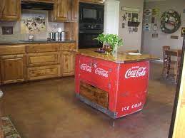 Pin On Coke