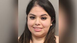 Acusan a Antoine Daniel Badon por muerte de Calogero Dueñes en un Chuck E.  Cheese de Texas