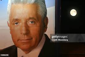 259 Lepper Stock Photos, High-Res Pictures, and Images