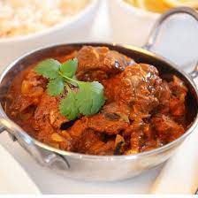 Resep Kari Daging Surabaya Resep Makanan India Makanan Resep Makanan