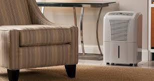 If one has a low battery or is dirty or creepy crawlies nearby or is defective, it may cause all of the alarms to go off. Dehumidifiers Frequently Asked Questions Sylvane