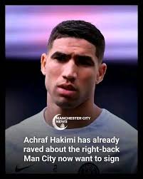 Who is this player https://www.facebook.com/alameenaliyu.abdullahi