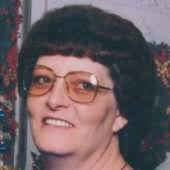 Obituary information for Carolyn Faye Doerr