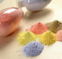 Melamine Material,Moulding Powder,Melamine Powder Manufacturers