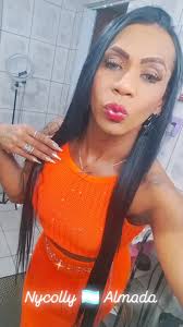 "BOA TARDE.. DESEJO A TODOS UMA SEMANA ABENÇOADA ✨🙏🏽, Cidade Maravilhosa  Rj Jacarepaguá e vcs?