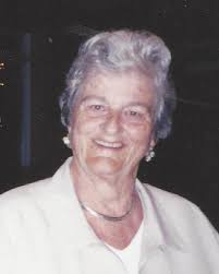 Anne Lindsey Wiesner Obituary April 18, 2023