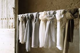 Tkaniny Elitis Collection Vestale Carpet Fabric Cushion Fabric Fabric Board