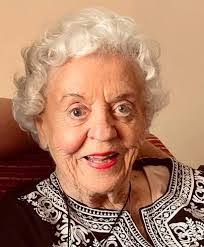 Beverley Butler's Instagram, Twitter & Facebook