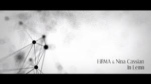 15 aprilie 2014, new york ) a fost o. LiniÈ™te In Cer De Nina Cassian Periegheze