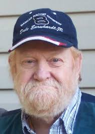 Obituary information for Robert Edwin Osborne