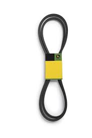 Use promo code youtube to save 10% on searspartsdirect.com.this video shows how to replace a blade drive belt on a riding lawn mower. Transmission Drive Belt Lawn Mower Parts Accessories At Lowes Com