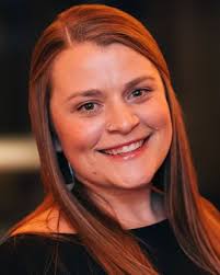 Find Empire Blue Cross Blue Shield Therapists and Psychologists in Upper  Montclair, NJ