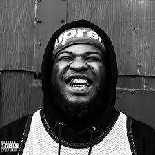 Key & BPM for 1998 by Maxo Kream, Joey Bada$$