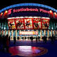 New York Islanders at Ottawa Senators event image
