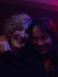 Galveston parrot head club birthday celebration pin gift