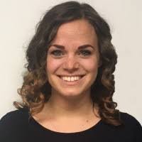 Jess Gregory's Instagram, Twitter & Facebook